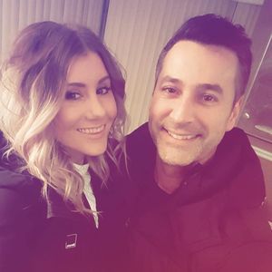 Meet your Posher, Kenley